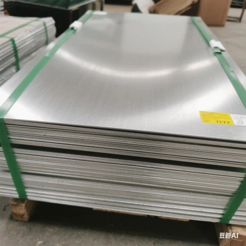 7075 aluminum sheet manufacturer 7075 aluminum sheet manufacturer
