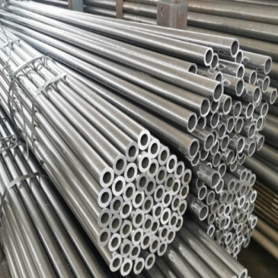 Seamless Steel Pipe supplier Seamless Steel Pipe supplier