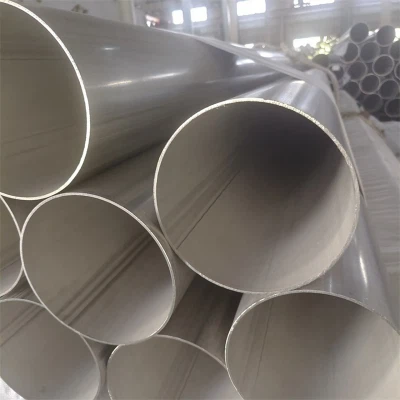 Stainless Steel Welded Pipe for sale Stainless Steel Welded Pipe for sale